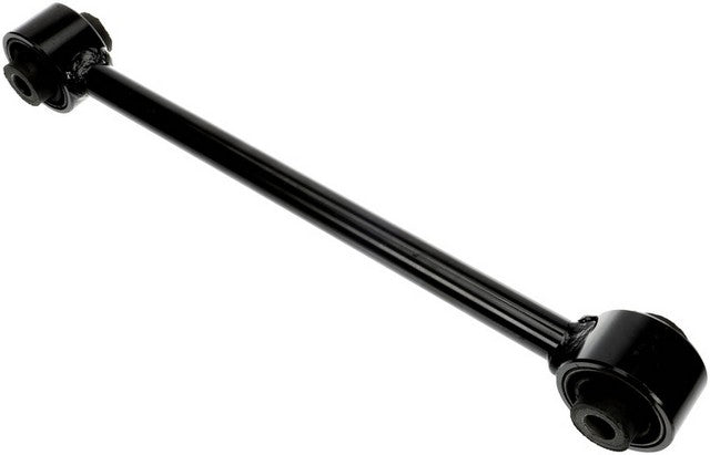 Dorman - OE Solutions Brazo de Control de Suspensión P/N:521-683 Fits: Acura Tl 08-04, Acura Tsx 08-04, Honda Accord 07-03 - Image 1