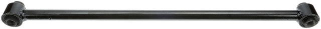 Dorman - OE Solutions Brazo de Control de Suspensión P/N:521-684 Fits: Mazda Protege 03-99 - Image 2
