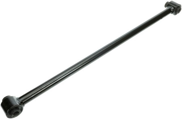 Dorman - OE Solutions Brazo de Control de Suspensión P/N:521-684 Fits: Mazda Protege 03-99 - Image 4