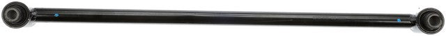 Dorman - OE Solutions Brazo de Control de Suspensión P/N:521-684 Fits: Mazda Protege 03-99 - Image 3