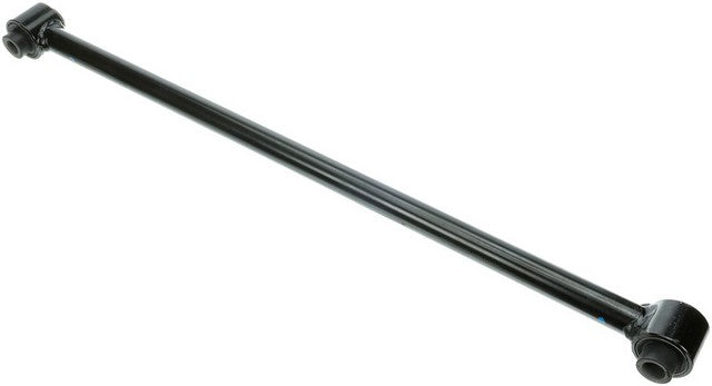 Dorman - OE Solutions Brazo de Control de Suspensión P/N:521-684 Fits: Mazda Protege 03-99 - Image 1
