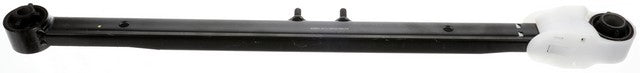 Dorman - OE Solutions Brazo de Arrastre de Suspensión P/N:521-685 Fits: Mazda Protege 03-99, Mazda Protege5 03-02 - Image 2