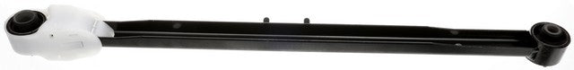 Dorman - OE Solutions Brazo de Arrastre de Suspensión P/N:521-685 Fits: Mazda Protege 03-99, Mazda Protege5 03-02 - Image 5