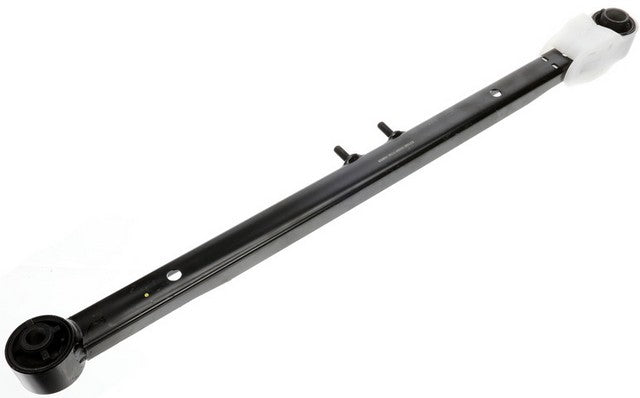 Dorman - OE Solutions Brazo de Arrastre de Suspensión P/N:521-685 Fits: Mazda Protege 03-99, Mazda Protege5 03-02 - Image 4