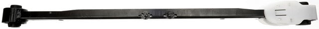 Dorman - OE Solutions Brazo de Arrastre de Suspensión P/N:521-685 Fits: Mazda Protege 03-99, Mazda Protege5 03-02 - Image 3