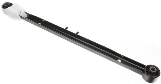 Dorman - OE Solutions Brazo de Arrastre de Suspensión P/N:521-685 Fits: Mazda Protege 03-99, Mazda Protege5 03-02 - Image 1