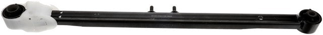 Dorman - OE Solutions Brazo de Arrastre de Suspensión P/N:521-686 Fits: Mazda Protege 03-99, Mazda Protege5 03-02 - Image 3
