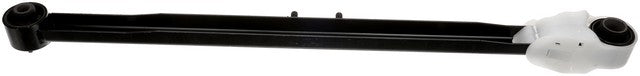 Dorman - OE Solutions Brazo de Arrastre de Suspensión P/N:521-686 Fits: Mazda Protege 03-99, Mazda Protege5 03-02 - Image 2