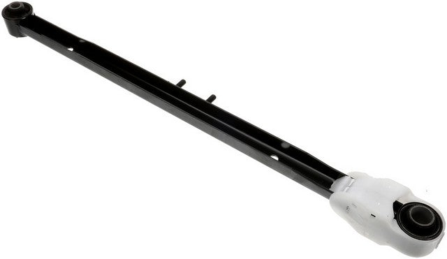 Dorman - OE Solutions Brazo de Arrastre de Suspensión P/N:521-686 Fits: Mazda Protege 03-99, Mazda Protege5 03-02 - Image 1