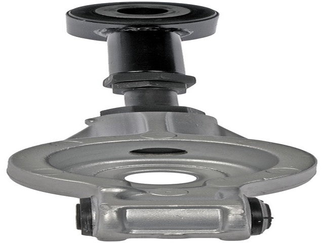 Dorman - OE Solutions Brazo Lateral P/N:521-688 Fits: Chrysler Sebring 06-01, Dodge Stratus 06-01 - Image 1