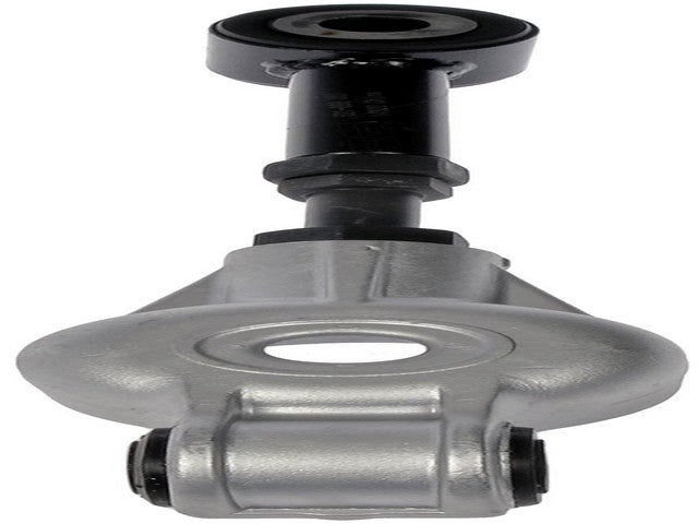 Dorman - OE Solutions Brazo Lateral P/N:521-688 Fits: Chrysler Sebring 06-01, Dodge Stratus 06-01 - Image 2