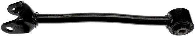 Dorman - OE Solutions Brazo de Control de Suspensión P/N:521-690 Fits: Infiniti G35 07-03, Nissan 350z 09-03 - Image 4