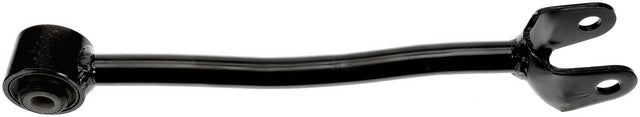 Dorman - OE Solutions Brazo de Control de Suspensión P/N:521-690 Fits: Infiniti G35 07-03, Nissan 350z 09-03 - Image 3