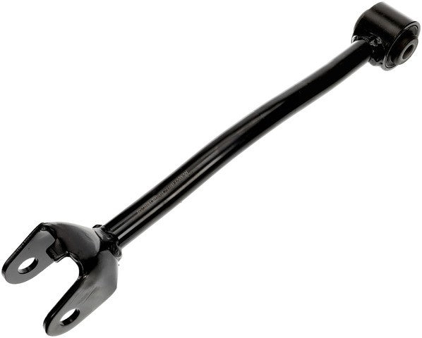 Dorman - OE Solutions Brazo de Control de Suspensión P/N:521-690 Fits: Infiniti G35 07-03, Nissan 350z 09-03 - Image 2
