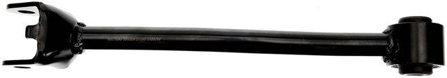 Dorman - OE Solutions Brazo de Control de Suspensión P/N:521-690 Fits: Infiniti G35 07-03, Nissan 350z 09-03 - Image 5