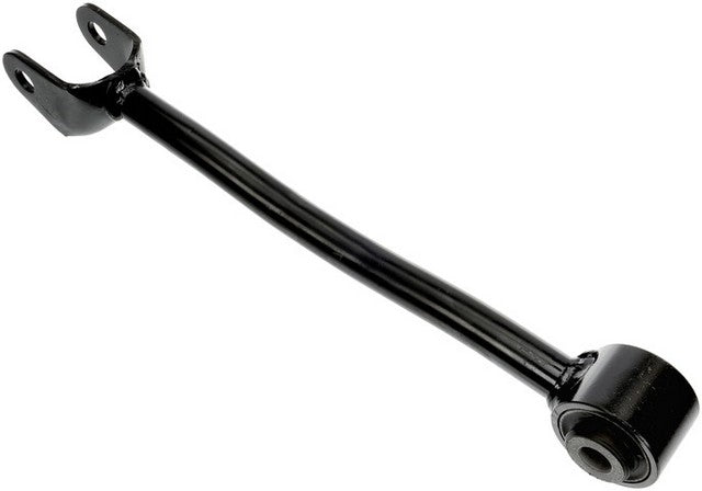 Dorman - OE Solutions Brazo de Control de Suspensión P/N:521-690 Fits: Infiniti G35 07-03, Nissan 350z 09-03 - Image 1