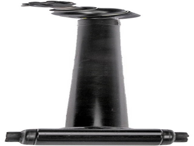 Dorman - OE Solutions Ensamble de Brazo de Control de Suspensión y Articulación de Rotula P/N:521-691 Fits: Toyota Rav4 03-96 - Image 2