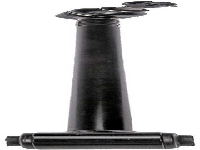 Dorman - OE Solutions Ensamble de Brazo de Control de Suspensión y Articulación de Rotula P/N:521-692 Fits: Toyota Rav4 03-96 - Image 2