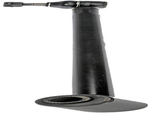 Dorman - OE Solutions Ensamble de Brazo de Control de Suspensión y Articulación de Rotula P/N:521-692 Fits: Toyota Rav4 03-96 - Image 1