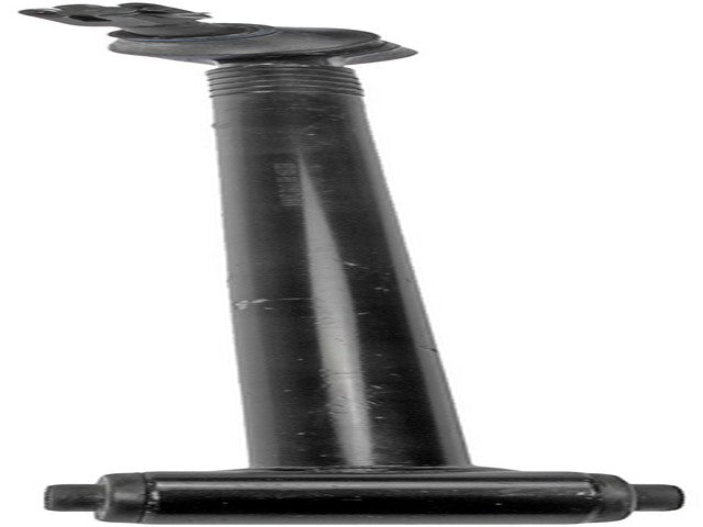 Dorman - OE Solutions Ensamble de Brazo de Control de Suspensión y Articulación de Rotula P/N:521-694 Fits: Toyota Rav4 03-96 - Image 2