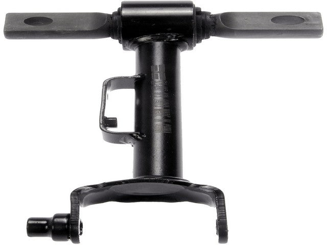 Dorman - OE Solutions Brazo Lateral P/N:521-697 Fits: Acura El 05-01, Acura Rsx 06-02, Honda Civic 05-01 - Image 1