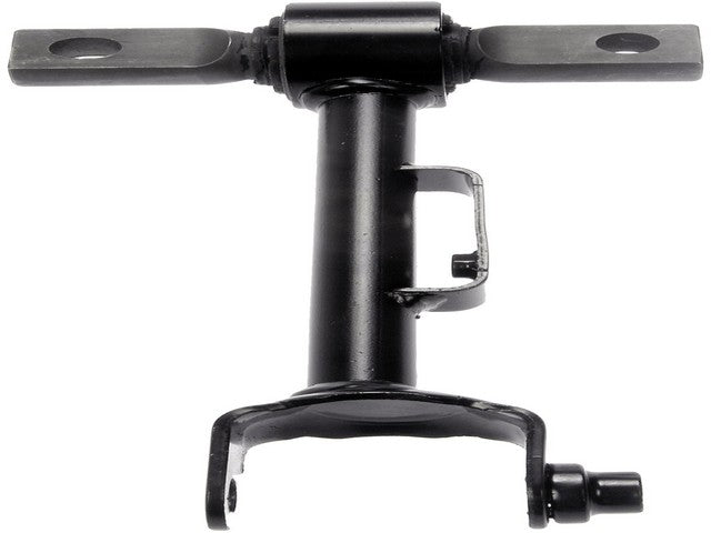 Dorman - OE Solutions Brazo Lateral P/N:521-697 Fits: Acura El 05-01, Acura Rsx 06-02, Honda Civic 05-01 - Image 2