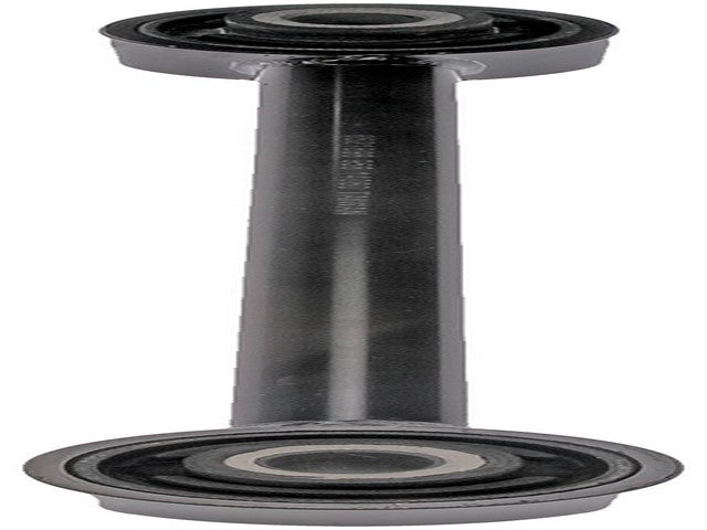 Dorman - OE Solutions Brazo de Control de Suspensión P/N:521-698 Fits: Acura Cl 03-01, Acura Tl 03-99, Honda Accord 02-98 - Image 2