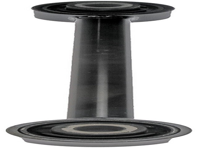 Dorman - OE Solutions Brazo de Control de Suspensión P/N:521-698 Fits: Acura Cl 03-01, Acura Tl 03-99, Honda Accord 02-98 - Image 1