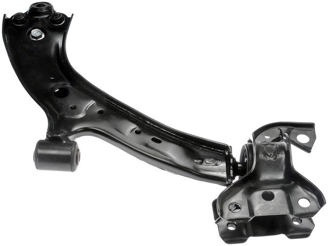 Dorman - OE Solutions Ensamble de Brazo de Control de Suspensión y Articulación de Rotula P/N:521-699 Fits: Acura Rdx 12-07 - Image 1