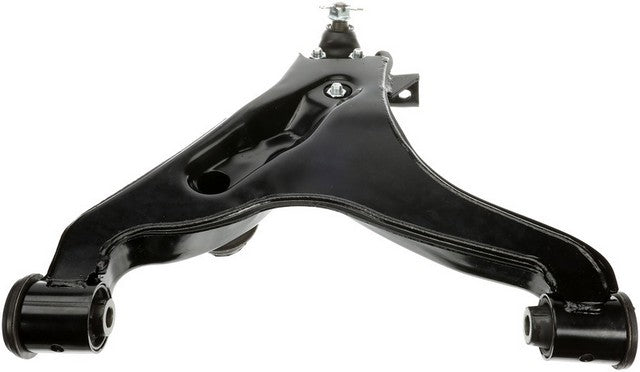 Dorman - OE Solutions Ensamble de Brazo de Control de Suspensión y Articulación de Rotula P/N:521-700 Fits: Acura Rdx 12-07 - Image 5