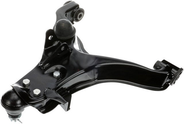 Dorman - OE Solutions Ensamble de Brazo de Control de Suspensión y Articulación de Rotula P/N:521-700 Fits: Acura Rdx 12-07 - Image 3