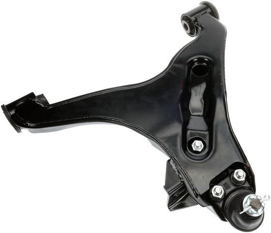 Dorman - OE Solutions Ensamble de Brazo de Control de Suspensión y Articulación de Rotula P/N:521-700 Fits: Acura Rdx 12-07 - Image 1