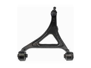 Dorman - OE Solutions Ensamble de Brazo de Control de Suspensión y Articulación de Rotula P/N:521-701 Fits: Chrysler 300 10-05, Dodge Charger 10-07, Dodge Magnum 08-05 - Image 1