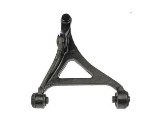 Dorman - OE Solutions Ensamble de Brazo de Control de Suspensión y Articulación de Rotula P/N:521-701 Fits: Chrysler 300 10-05, Dodge Charger 10-07, Dodge Magnum 08-05 - Image 2