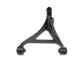 Dorman - OE Solutions Ensamble de Brazo de Control de Suspensión y Articulación de Rotula P/N:521-702 Fits: Chrysler 300 10-05, Dodge Charger 10-07, Dodge Magnum 08-05 - Image 2
