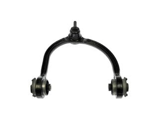 Dorman - OE Solutions Ensamble de Brazo de Control de Suspensión y Articulación de Rotula P/N:521-703 Fits: Chrysler 300 23-05, Dodge Challenger 23-17, Dodge Charger 23-07, Dodge Magnum 08-05 - Image 1
