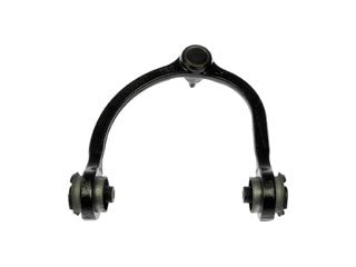 Dorman - OE Solutions Ensamble de Brazo de Control de Suspensión y Articulación de Rotula P/N:521-703 Fits: Chrysler 300 23-05, Dodge Challenger 23-17, Dodge Charger 23-07, Dodge Magnum 08-05 - Image 2