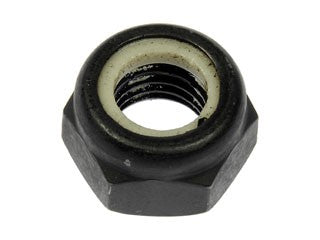 Dorman - OE Solutions Ensamble de Brazo de Control de Suspensión y Articulación de Rotula P/N:521-703 Fits: Chrysler 300 23-05, Dodge Challenger 23-17, Dodge Charger 23-07, Dodge Magnum 08-05 - Image 3