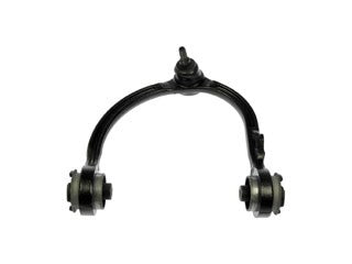 Dorman - OE Solutions Ensamble de Brazo de Control de Suspensión y Articulación de Rotula P/N:521-704 Fits: Chrysler 300 23-05, Dodge Challenger 23-17, Dodge Charger 23-07, Dodge Magnum 08-05 - Image 1