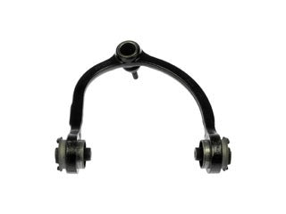 Dorman - OE Solutions Ensamble de Brazo de Control de Suspensión y Articulación de Rotula P/N:521-704 Fits: Chrysler 300 23-05, Dodge Challenger 23-17, Dodge Charger 23-07, Dodge Magnum 08-05 - Image 3