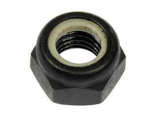 Dorman - OE Solutions Ensamble de Brazo de Control de Suspensión y Articulación de Rotula P/N:521-704 Fits: Chrysler 300 23-05, Dodge Challenger 23-17, Dodge Charger 23-07, Dodge Magnum 08-05 - Image 2