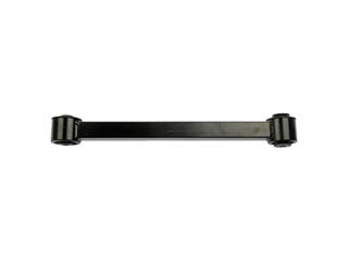 Dorman - OE Solutions Brazo de Control de Suspensión P/N:521-705 Fits: Jeep Commander 10-06, Jeep Grand Cherokee 10-05 - Image 1