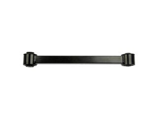 Dorman - OE Solutions Brazo de Control de Suspensión P/N:521-705 Fits: Jeep Commander 10-06, Jeep Grand Cherokee 10-05 - Image 2