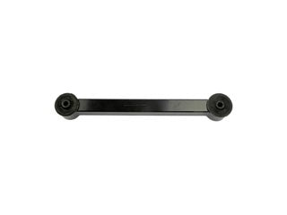 Dorman - OE Solutions Brazo de Control de Suspensión P/N:521-706 Fits: Jeep Commander 10-06, Jeep Grand Cherokee 10-05 - Image 1