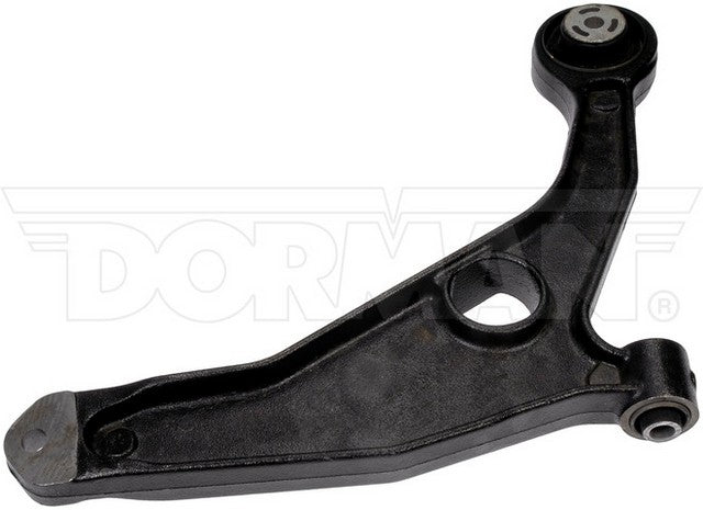 Dorman - OE Solutions Brazo de Control de Suspensión P/N:521-707 Fits: Chrysler 200 14-11, Chrysler Cirrus 10-07, Chrysler Sebring 10-07, Dodge Avenger 14-08, Dodge Journey 20-09 - Image 2