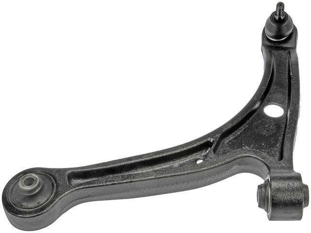 Dorman - OE Solutions Ensamble de Brazo de Control de Suspensión y Articulación de Rotula P/N:521-713 Fits: Acura Mdx 06-01, Honda Pilot 08-03 - Image 1