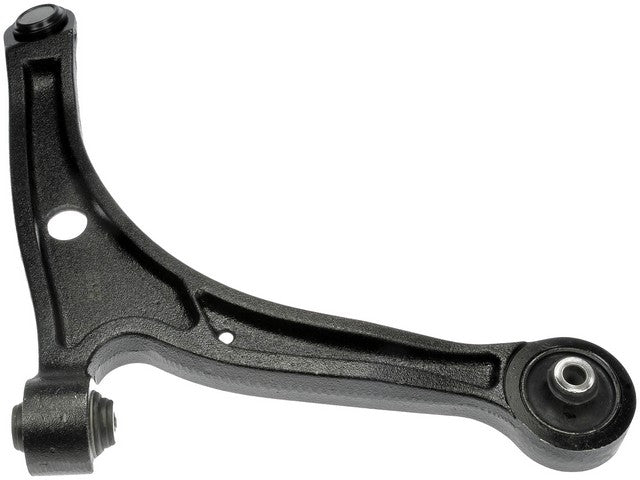 Dorman - OE Solutions Ensamble de Brazo de Control de Suspensión y Articulación de Rotula P/N:521-713 Fits: Acura Mdx 06-01, Honda Pilot 08-03 - Image 2