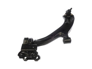 Dorman - OE Solutions Ensamble de Brazo de Control de Suspensión y Articulación de Rotula P/N:521-715 Fits: Honda Cr-v 11-07 - Image 1
