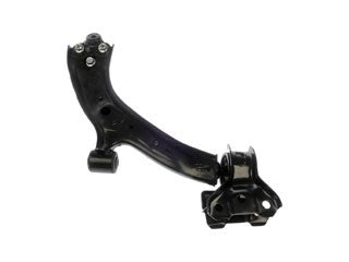 Dorman - OE Solutions Ensamble de Brazo de Control de Suspensión y Articulación de Rotula P/N:521-715 Fits: Honda Cr-v 11-07 - Image 3