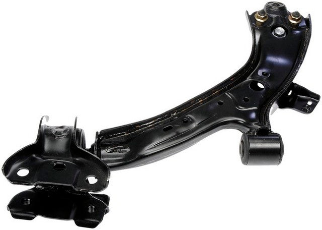 Dorman - OE Solutions Ensamble de Brazo de Control de Suspensión y Articulación de Rotula P/N:521-716 Fits: Honda Cr-v 11-07 - Image 3